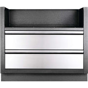 Napoleon Oasis Under Grill Cabinet for BIG38 | GW STORE