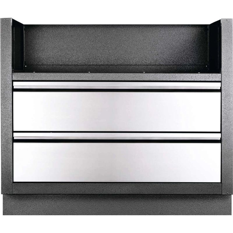 Napoleon Oasis Under Grill Cabinet for BIG38 | GW STORE