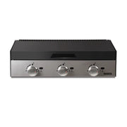 Bosca Block 750 Built-In Gas Grill | GW STORE