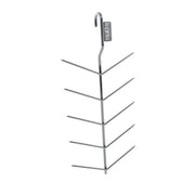 Ingrill Fish Bone Hook | GW STORE