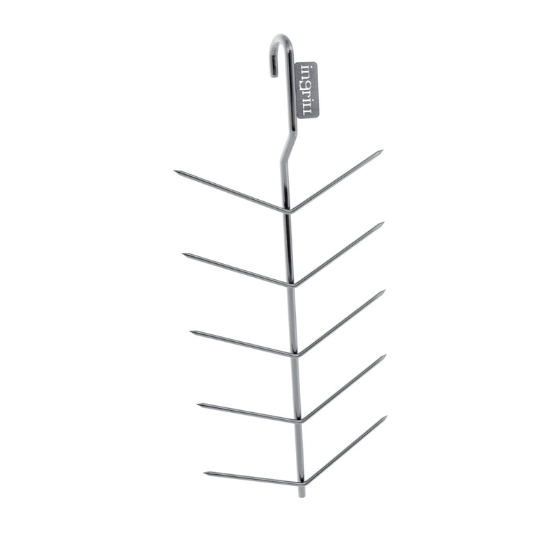 Ingrill Fish Bone Hook | GW STORE