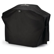 Napoleon 61288 TravelQ™ 285X Scissor Cart Cover | GW STORE