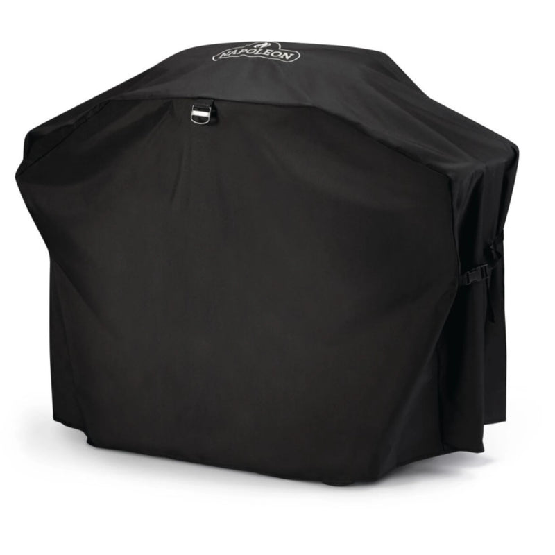 Napoleon 61288 TravelQ™ 285X Scissor Cart Cover | GW STORE
