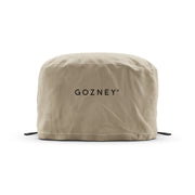 Gozney Arc Lite Oven Cover | GW STORE