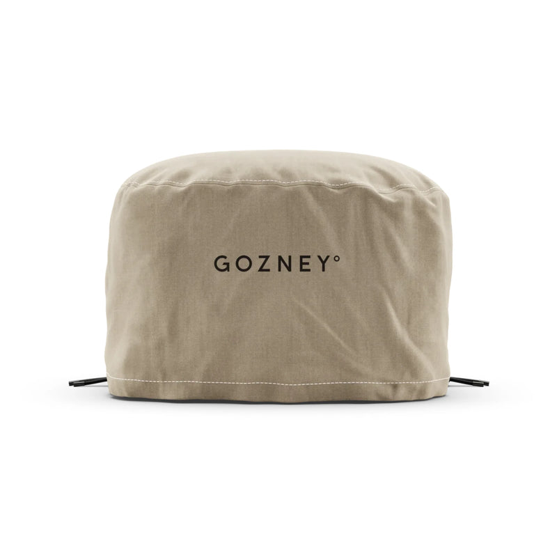 Gozney Arc Lite Oven Cover | GW STORE