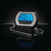 Napoleon 70006 Wireless Digital Thermometer | GW STORE