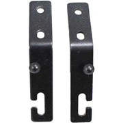 Kamado Joe Side Shelf Bracket Set