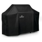 Napoleon 61500 Grill Cover for Pro 500 & Prestige 500 Series Freestanding Gas Grills | GW STORE