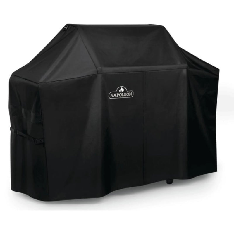 Napoleon 61500 Grill Cover for Pro 500 & Prestige 500 Series Freestanding Gas Grills | GW STORE