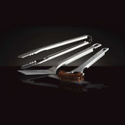 Napoleon 70051 TravelQ™  3 Piece Toolset | GW STORE