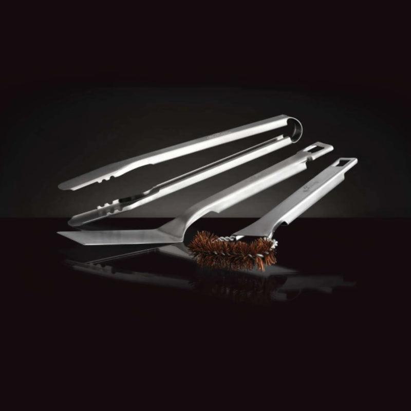 Napoleon 70051 TravelQ™  3 Piece Toolset | GW STORE