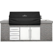 Napoleon 61826 Pro 825 Built-In Grill Cover | GW STORE