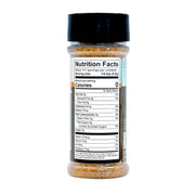 Spiceology Derek Wolf Chipotle Garlic BBQ Rub | GW STORE