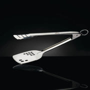 Napoleon 55019 Stainless Steel Spatutong | GW STORE