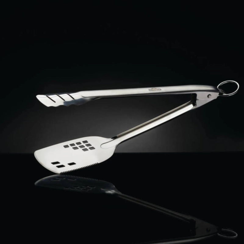 Napoleon 55019 Stainless Steel Spatutong | GW STORE