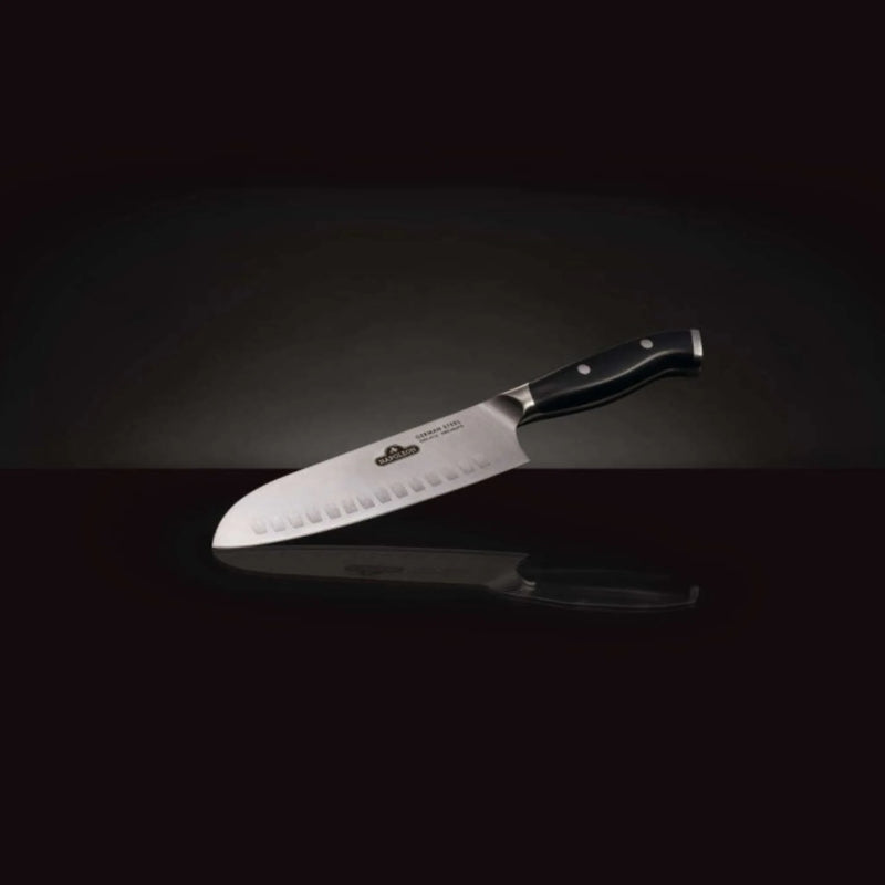 Napoleon 55212 Santoku Knife | GW STORE