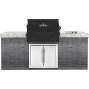 Napoleon 61501 Pro 500 & Prestige 500 Built-In Grill Cover | GW STORE