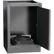 Napoleon IM-UTC-CN Oasis Propane Tank Cabinet | GW STORE
