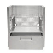 Coyote C3SLV Asado Insert Sleeve | GW STORE