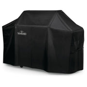 Napoleon 61665 Pro 665 Grill Cover | GW STORE