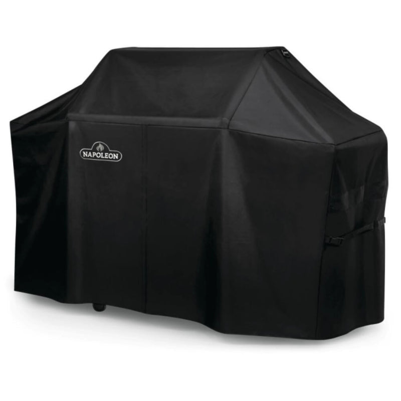 Napoleon 61665 Pro 665 Grill Cover | GW STORE