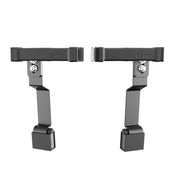 BSTRD Medium Complete Grip and Go | GW STORE