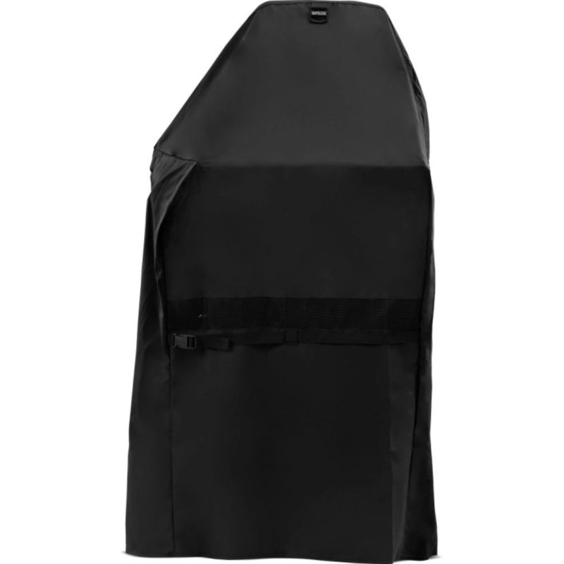 Napoleon Prestige PRO 500 Grill Cover | GW STORE
