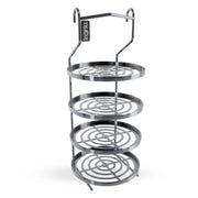 Ingrill Stainless Steel Large Multi-Purpose Rack | GW STORE