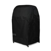 Ooni Cover for Oven & Large Table | GW STORE