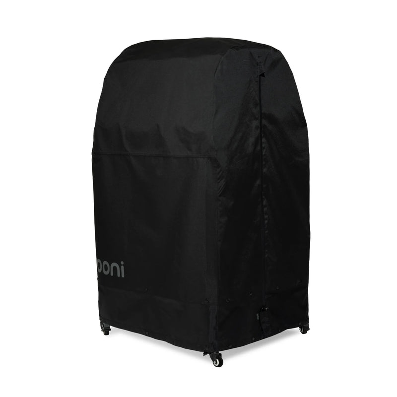Ooni Cover for Oven & Large Table | GW STORE