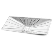 Napoleon Drip Pan Liner for P500V Models, 3 Pack | GW STORE