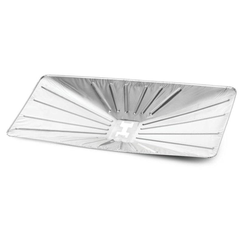 Napoleon Drip Pan Liner for P500V Models, 3 Pack | GW STORE