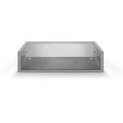 Napoleon BI-4823-ZCL 44" Zero Clearance Liner | GW STORE