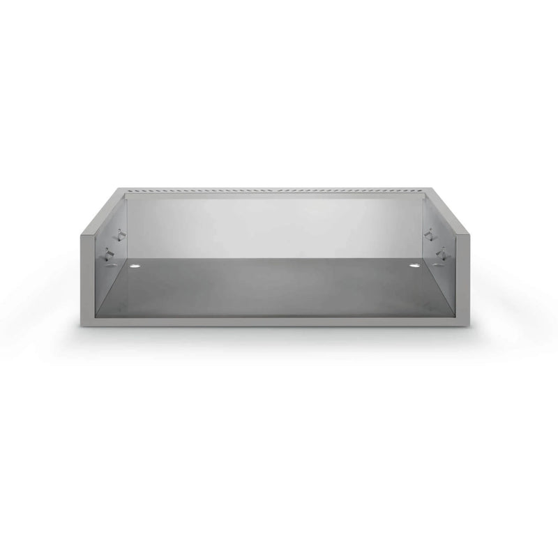 Napoleon BI-4823-ZCL 44" Zero Clearance Liner | GW STORE