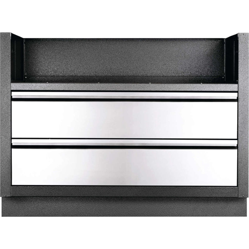 Napoleon Oasis Under Grill Cabinet for BIG44 | GW STORE
