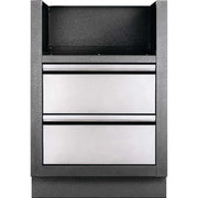 Napoleon Oasis IM-UGC18-CN Under Grill Cabinet for BI700 Series 18-Inch | GW STORE