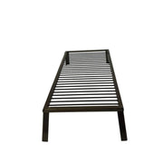 Tromen 32-Inch Portable Charcoal Grill Insert | GW STORE