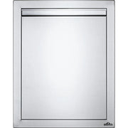 Napoleon BI-1824-1D 18" x 24" Reversible Single Door | GW STORE