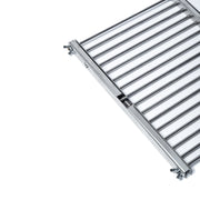 Andino Apay Portable Charcoal Grill | GW STORE