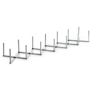 Napoleon 56012 Expandable Rib Holder | GW STORE