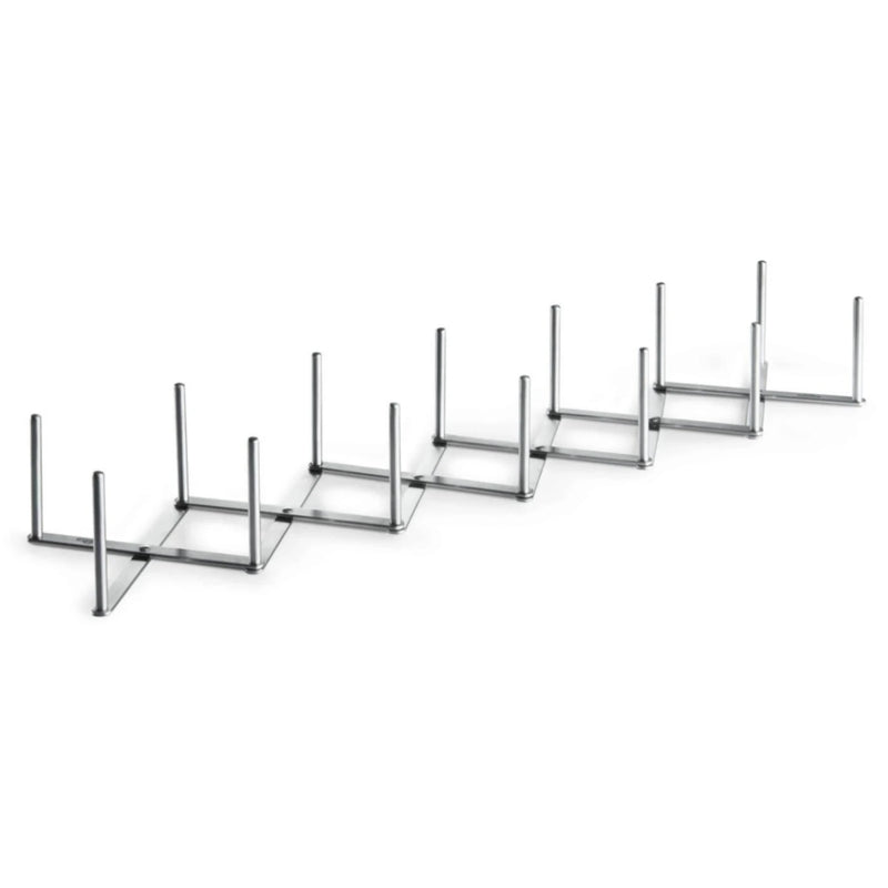Napoleon 56012 Expandable Rib Holder | GW STORE