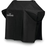 Napoleon 61427 Rogue 425 Series Grill Cover (Shelves Up) | GW STORE