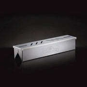 Napoleon 67013 Stainless Steel Smoker Box | GW STORE