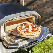 Ooni 14-Inch Pizza Peel | GW STORE
