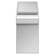 DCS 6-Inch Side Storage for 36-Inch Series 9 Built-In Grills | GW STORE