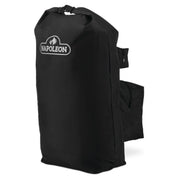 Napoleon Charcoal Storage Bag | GW STORE