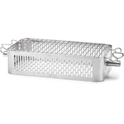 Napoleon 57013 Stainless Steel Rotisserie Basket | GW STORE