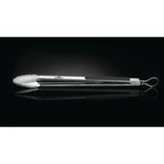 Napoleon 55015 Stainless Steel Auto Locking Tongs | GW STORE