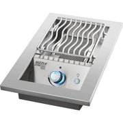 Napoleon 10" Single Infrared Drop-in Burner | GW STORE