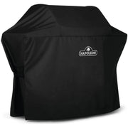 Napoleon 61444 Grill Cover for Freestyle | GW STORE